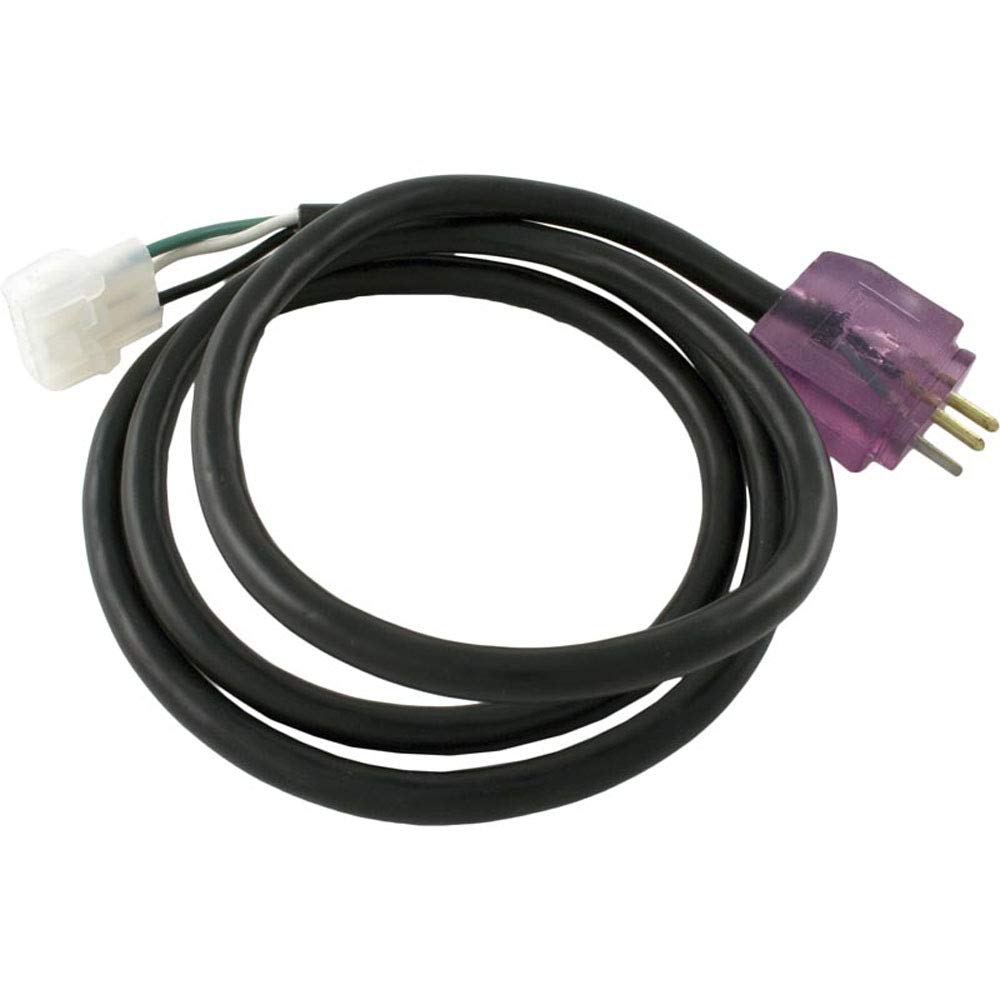 HYDROQUIP 30-1200-L48 POWER & EXTENSION CORDS