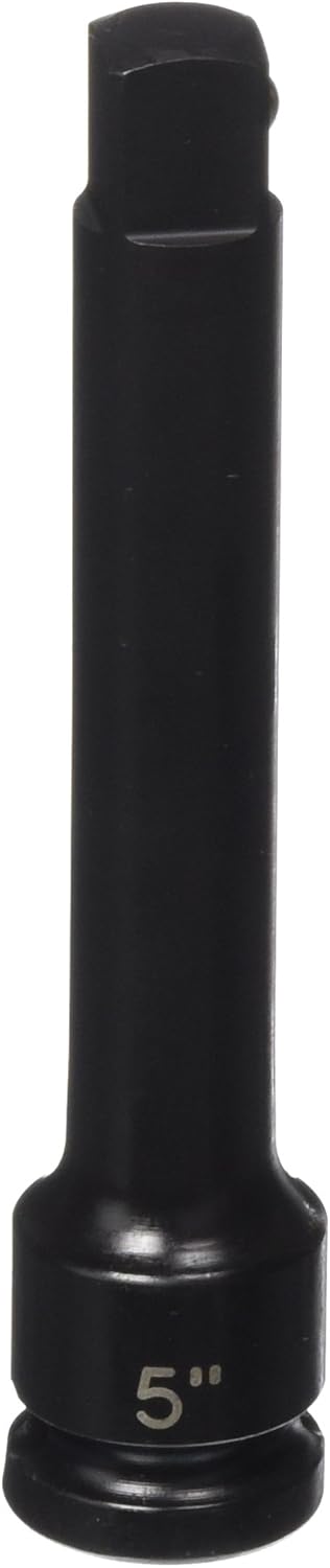 GREY PNEUMATIC 2245E PLIERS & WRENCHES