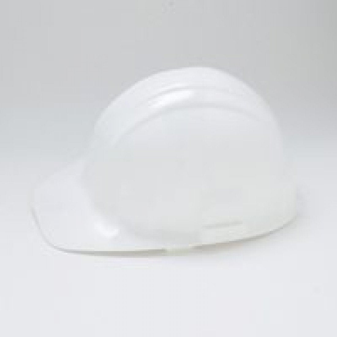JACKSON SAFETY 14409 HEAD PROTECTION