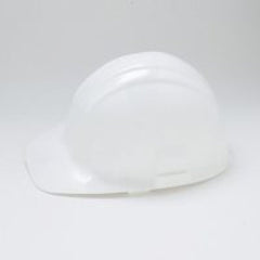 JACKSON SAFETY 14409 HEAD PROTECTION