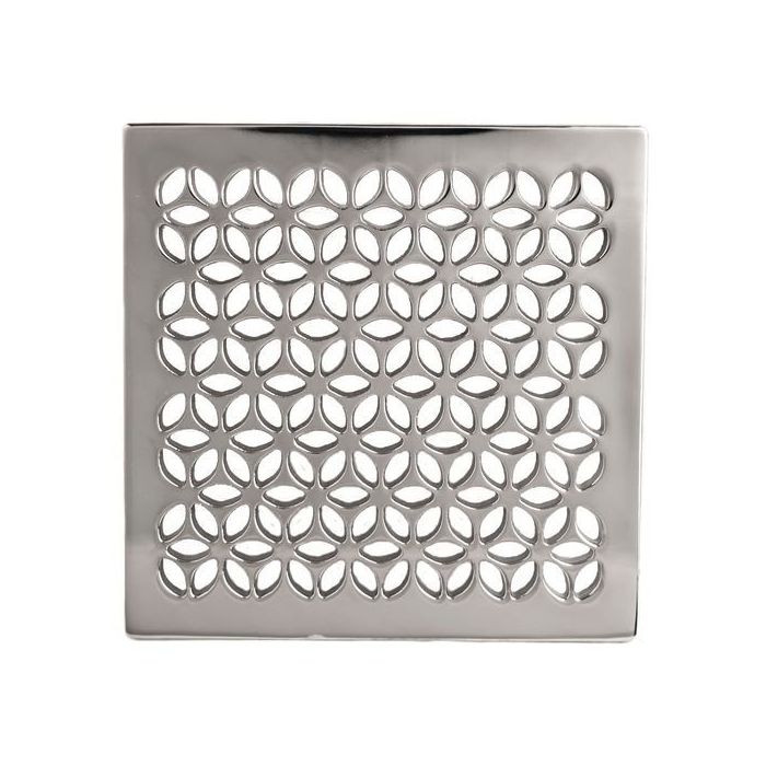 BRASSTECH 233-403/26 FLOOR DRAINS