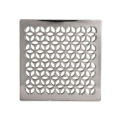 BRASSTECH 233-403/26 FLOOR DRAINS