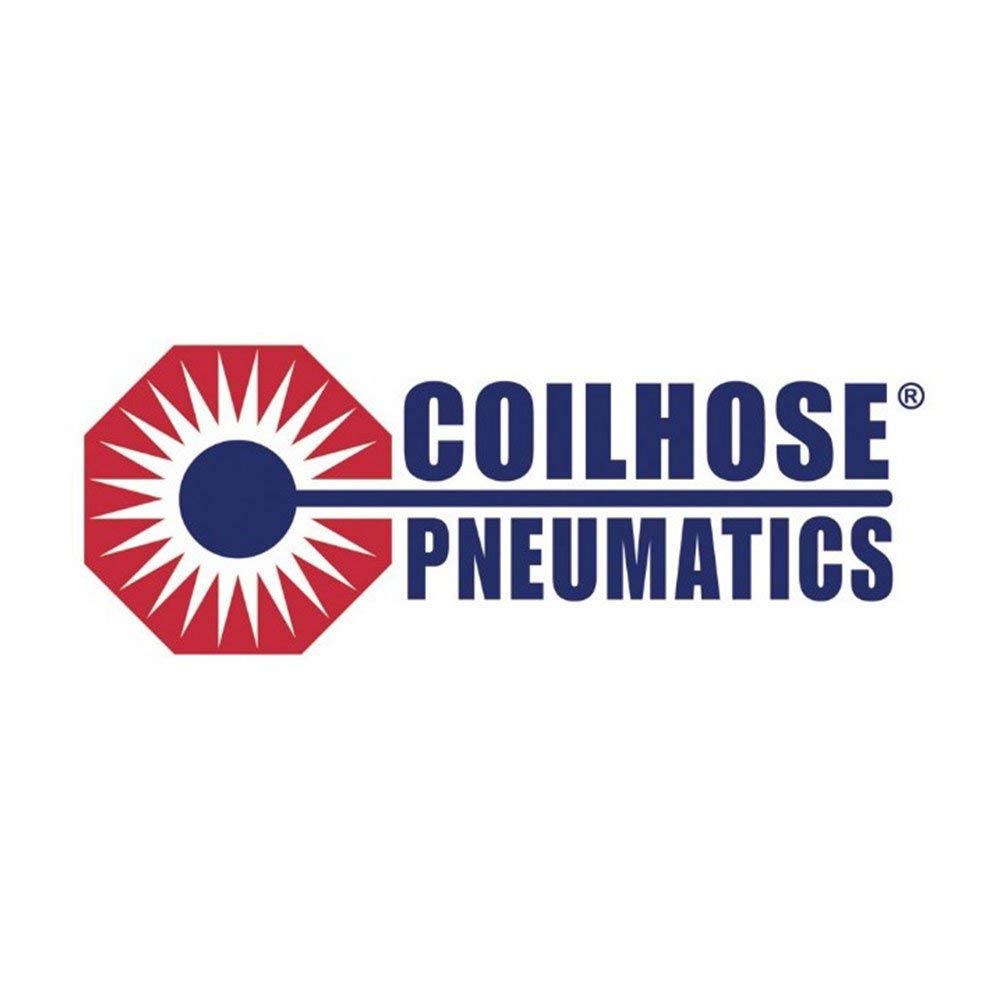 COILHOSE PNEUMATICS GB1460 PRESSURE GAUGES