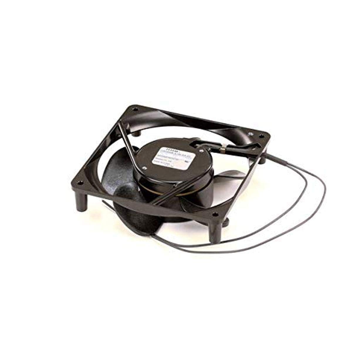 HOSHIZAKI P03371-01 MISCELLANEOUS
