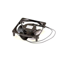 HOSHIZAKI P03371-01 MISCELLANEOUS