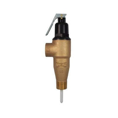 CASH-ACME 22894-0150 RELIEF VALVES