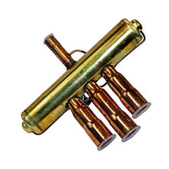 HEIL QUAKER 1172617 VALVE REPAIR & REBUILD KITS