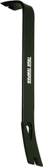 TRUE TEMPER 1167000 PLIERS