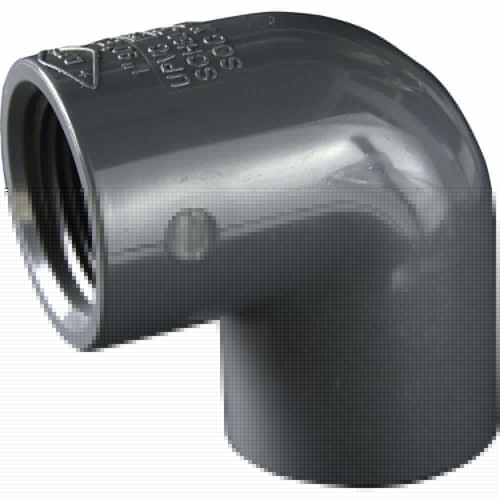 SOVAL 511-007 PIPE FITTINGS