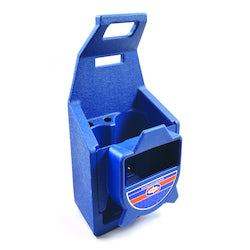 UNIWELD 511 TOOL STORAGE