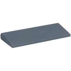 NORTON Norton 61463687090 Round Fine Sharpening Stone
