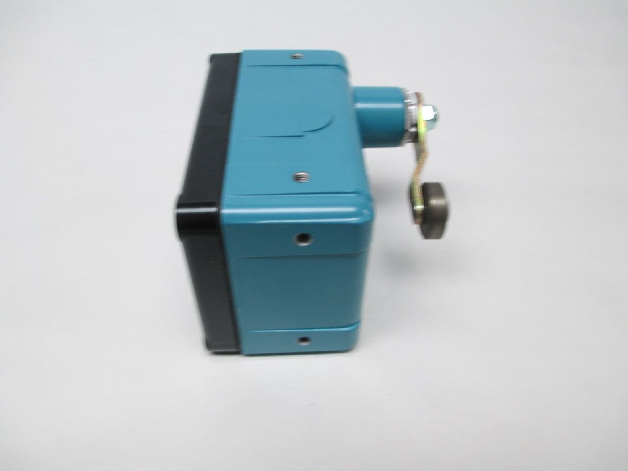 HONEYWELL Honeywell OP-AR Limit Switch Roller Lever SPDT-1NO/1NC