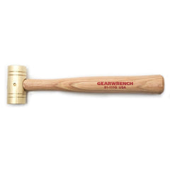 GEARWRENCH 81-111G HAMMERS & MALLETS