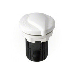 WATERWAY PLASTICS 660-4400 AIR BLOWERS