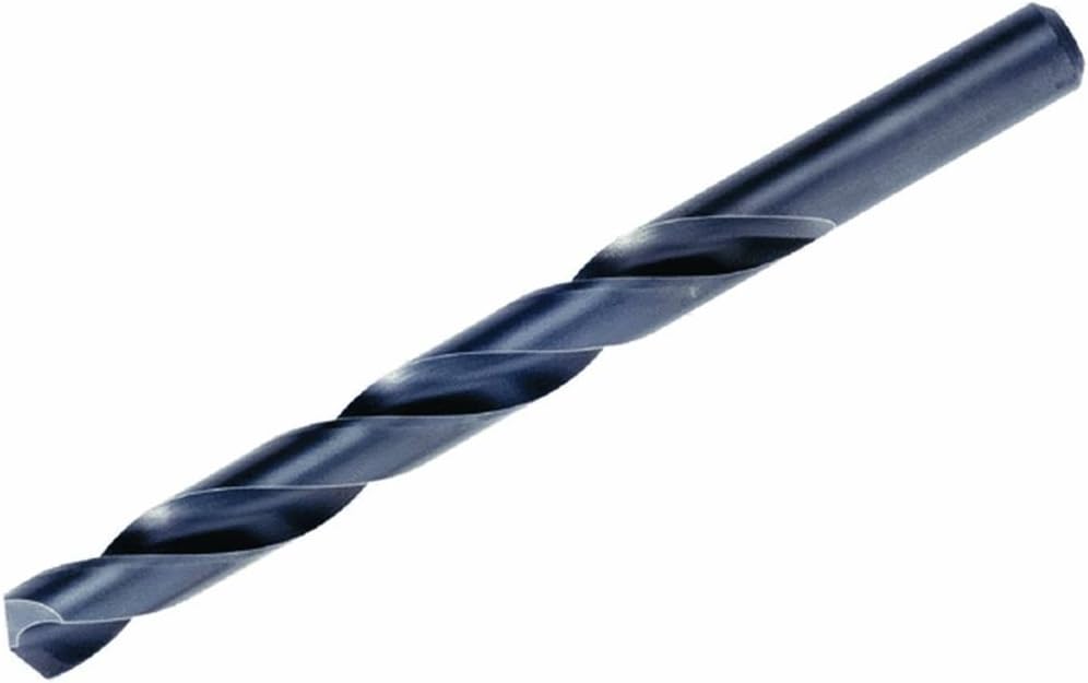 IRWIN 67515 DRILLS & IMPACT DRIVERS
