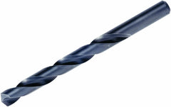 IRWIN 67515 DRILLS & IMPACT DRIVERS