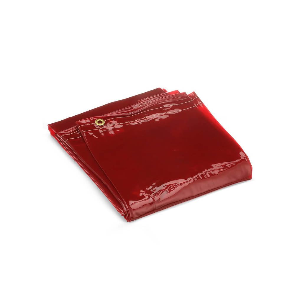 JACKSON SAFETY 36307 MISCELLANEOUS PARTS