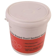 DIVERSITECH 800-009 CAULKS & SEALANTS