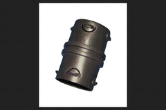 ADVANCED DRAINAGE SYSTEMS 0615AA PIPE FITTINGS