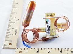 LENNOX 31J32 THERMAL EXPANSION VALVES (TXV)