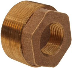 MERIT BRASS X114-1208 PIPE FITTINGS