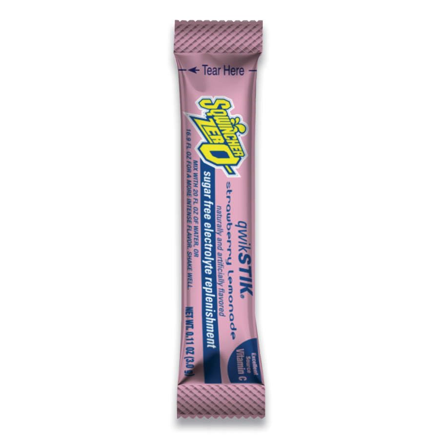 SQWINCHER 159060099 STRAW