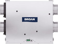BROAN-NUTONE ERV100S COMMERCIAL VENTILATION