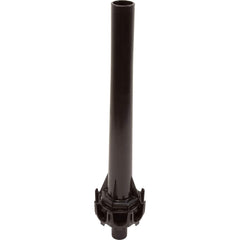 Jacuzzi 42355192 Standpipe Assy Carvin L192C-7 Snap Fit No Laterals