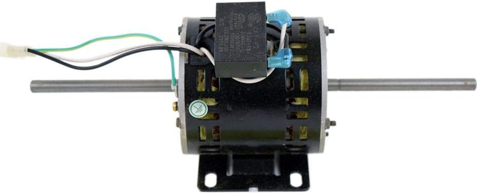 BROAN-NUTONE S99080488 BLOWER MOTORS