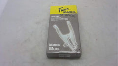TWECO WS300SGC PLIERS