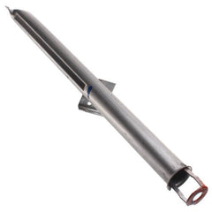 WEIL-MCLAIN 512-200-079 BURNER ASSEMBLIES