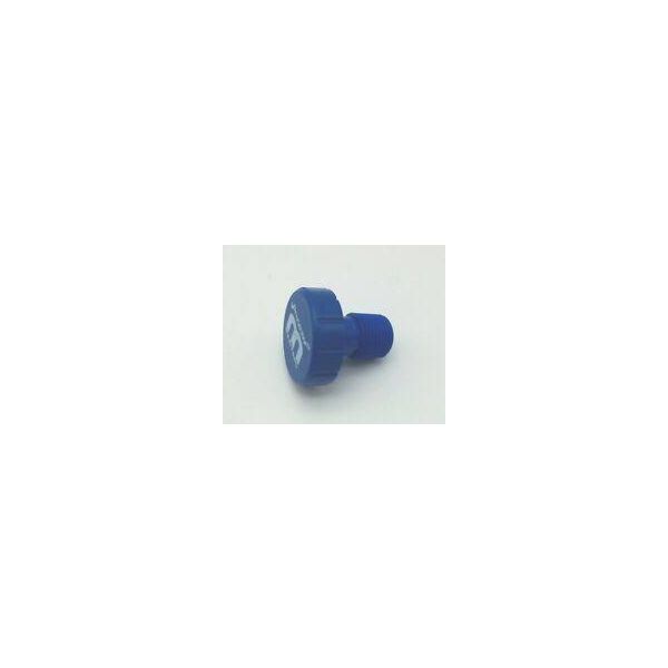 INTERNATIONAL COMFORT PRODUCTS 512050230WT ROLLOUT SWITCHES