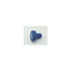 INTERNATIONAL COMFORT PRODUCTS 512050230WT ROLLOUT SWITCHES
