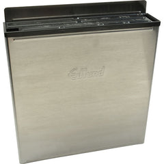 EDLUND 39900 CUTLERY