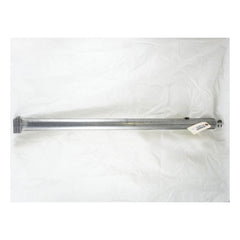 WEIL-MCLAIN Weil-Mclain 512-200-055 Burner w/Pilot Bracket