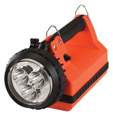 STREAMLIGHT 45855 BATTERIES & CHARGERS