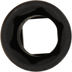 Grey Pneumatic 1013MD 3/8 Drive x 13mm Deep Socket