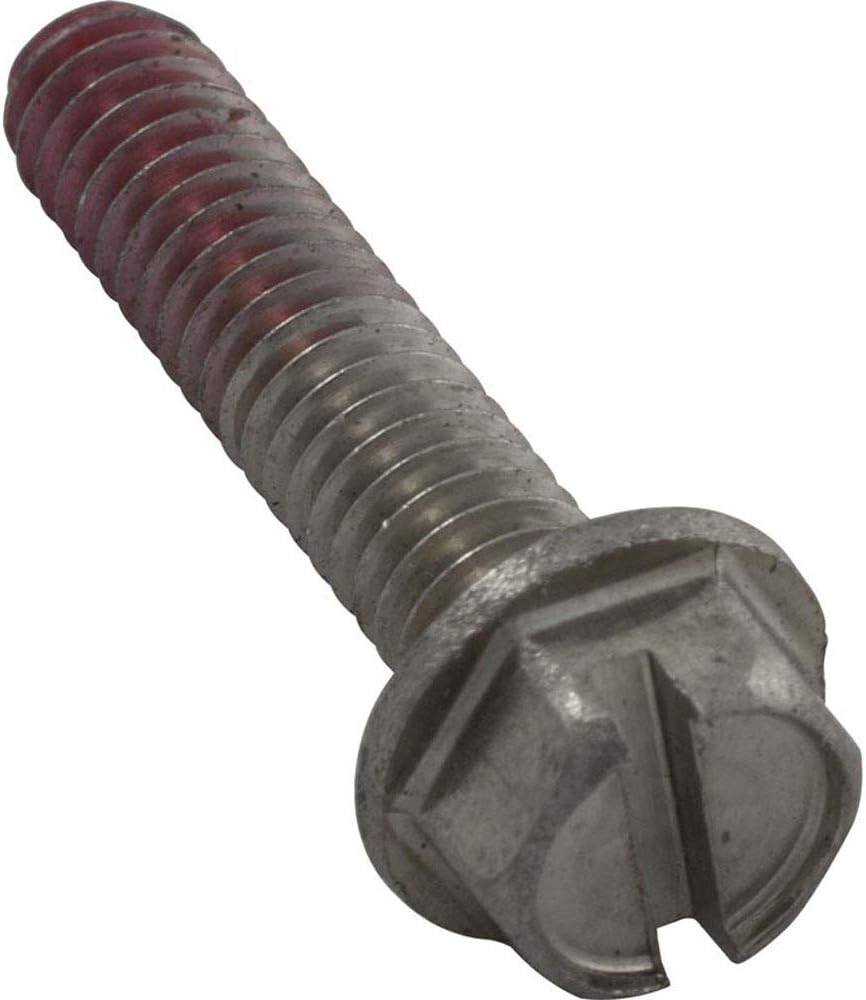 PENTAIR 355389 POOL & SPA PUMP PARTS