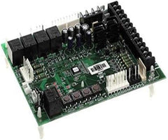 YORK S1-33109150000 CONTROL BOARDS