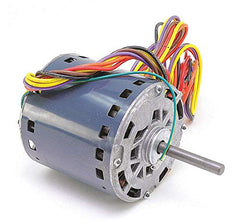 CARRIER HC44AE461 GENERAL PURPOSE MOTORS