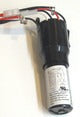 SUPCO Supco PCS410 Relay Start Capacitor Overload 1/3 Hp 10 Pack