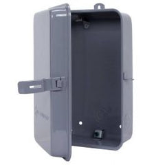 INTERMATIC 2T511GA TIMERS