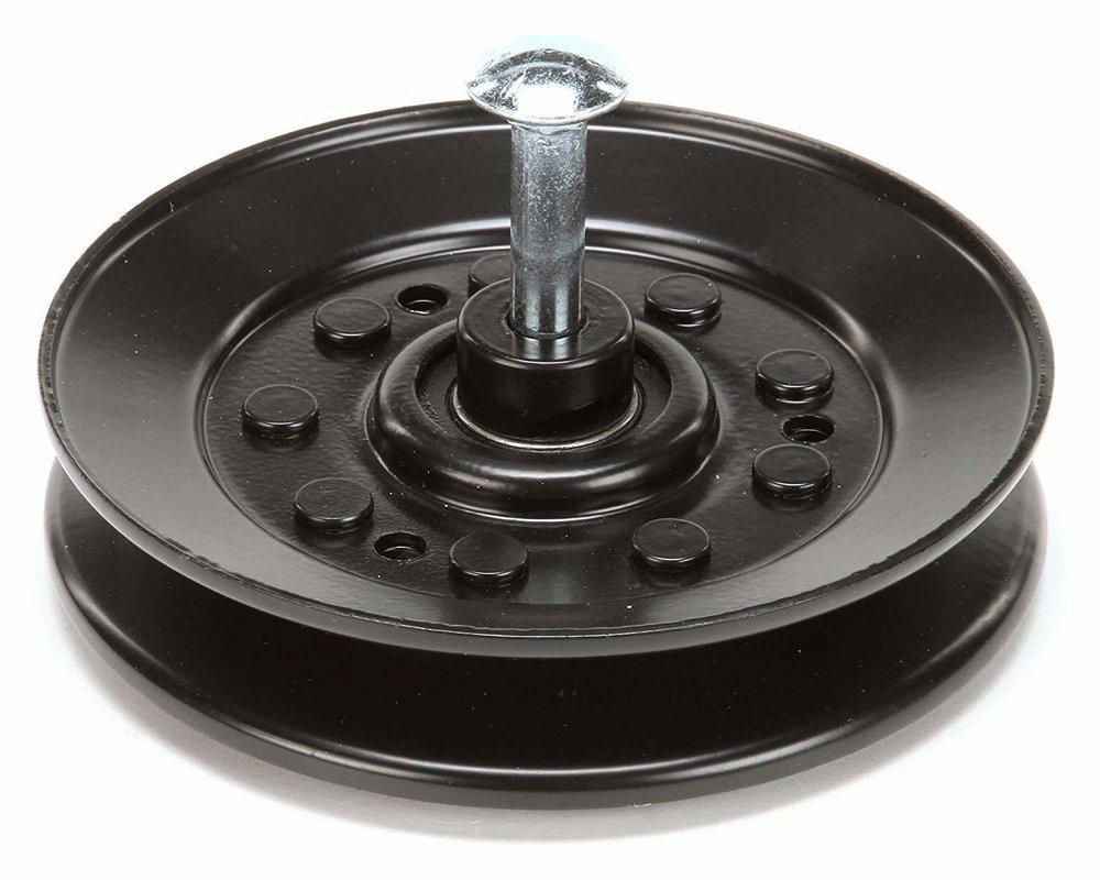 SERVICE FIRST SHE06354 V-BELTS & PULLEYS