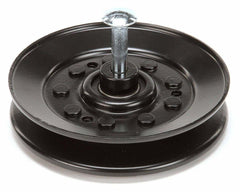 SERVICE FIRST SHE06354 V-BELTS & PULLEYS