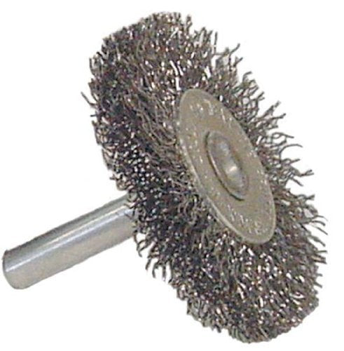 WEILER 36009 ABRASIVE HAND PADS