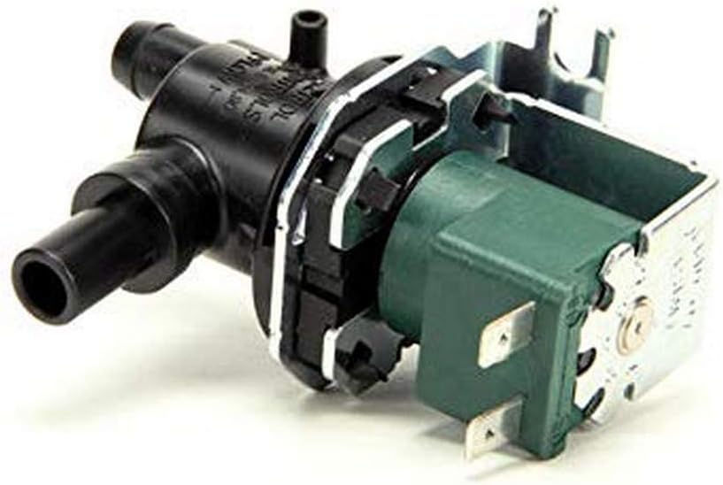 HOSHIZAKI 4A2772-01 SOLENOID VALVES