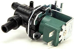 HOSHIZAKI 4A2772-01 SOLENOID VALVES