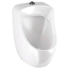 SLOAN LED SU-7006-A TOILETS & ACCESSORIES
