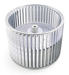 HEIL QUAKER 600587 BLOWER WHEELS