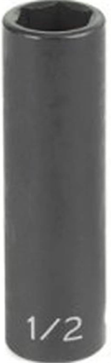 GREY PNEUMATIC 1020MD PLIERS & WRENCHES